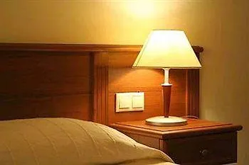 Hotel Seckin Konaklar Bodrum