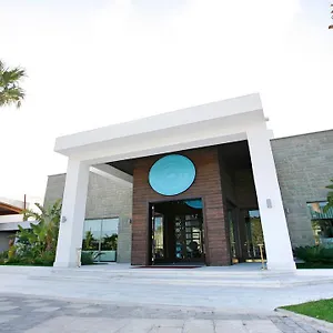 Otel Hillstone Hotel&spa