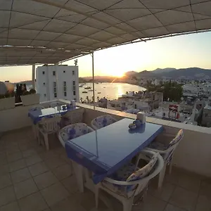 Merhaba Guest house